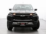 2026 Chevrolet Colorado Crew Cab 4x4 Pickup for sale #W176038 - photo 6