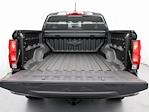 2026 Chevrolet Colorado Crew Cab 4x4 Pickup for sale #W176038 - photo 7