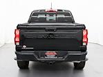 2026 Chevrolet Colorado Crew Cab 4x4 Pickup for sale #W176038 - photo 8