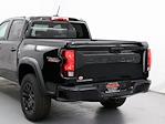 2026 Chevrolet Colorado Crew Cab 4x4 Pickup for sale #W176038 - photo 9