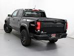 2026 Chevrolet Colorado Crew Cab 4x4 Pickup for sale #W176038 - photo 2