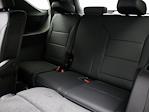 2026 Chevrolet Traverse AWD SUV for sale #W176039 - photo 12