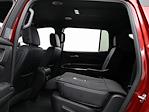 2026 Chevrolet Traverse AWD SUV for sale #W176039 - photo 13