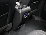 2026 Chevrolet Traverse AWD SUV for sale #W176039 - photo 14