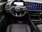 2026 Chevrolet Traverse AWD SUV for sale #W176039 - photo 15
