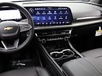 2026 Chevrolet Traverse AWD SUV for sale #W176039 - photo 16