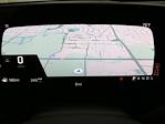 2026 Chevrolet Traverse AWD SUV for sale #W176039 - photo 17