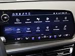 2026 Chevrolet Traverse AWD SUV for sale #W176039 - photo 18
