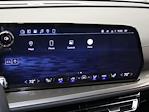 2026 Chevrolet Traverse AWD SUV for sale #W176039 - photo 19