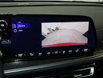 2026 Chevrolet Traverse AWD SUV for sale #W176039 - photo 20