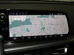 2026 Chevrolet Traverse AWD SUV for sale #W176039 - photo 21