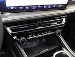 2026 Chevrolet Traverse AWD SUV for sale #W176039 - photo 22