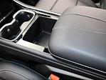 2026 Chevrolet Traverse AWD SUV for sale #W176039 - photo 23