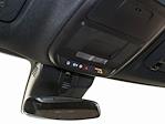 2026 Chevrolet Traverse AWD SUV for sale #W176039 - photo 24