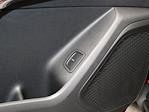 2026 Chevrolet Traverse AWD SUV for sale #W176039 - photo 25