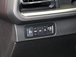 2026 Chevrolet Traverse AWD SUV for sale #W176039 - photo 26