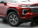 2026 Chevrolet Traverse AWD SUV for sale #W176039 - photo 3