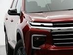 2026 Chevrolet Traverse AWD SUV for sale #W176039 - photo 4
