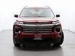 2026 Chevrolet Traverse AWD SUV for sale #W176039 - photo 5