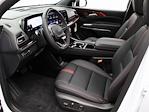 2026 Chevrolet Traverse AWD SUV for sale #W176040 - photo 10