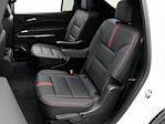 2026 Chevrolet Traverse AWD SUV for sale #W176040 - photo 11