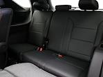 2026 Chevrolet Traverse AWD SUV for sale #W176040 - photo 12