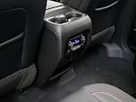 2026 Chevrolet Traverse AWD SUV for sale #W176040 - photo 14