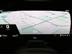 2026 Chevrolet Traverse AWD SUV for sale #W176040 - photo 17