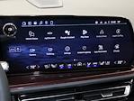 2026 Chevrolet Traverse AWD SUV for sale #W176040 - photo 18