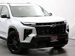 2026 Chevrolet Traverse AWD SUV for sale #W176040 - photo 3