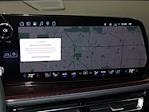 2026 Chevrolet Traverse AWD SUV for sale #W176040 - photo 22