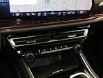 2026 Chevrolet Traverse AWD SUV for sale #W176040 - photo 23