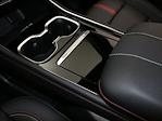 2026 Chevrolet Traverse AWD SUV for sale #W176040 - photo 24