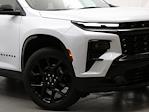 2026 Chevrolet Traverse AWD SUV for sale #W176040 - photo 4