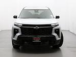 2026 Chevrolet Traverse AWD SUV for sale #W176040 - photo 5