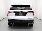 2026 Chevrolet Traverse AWD SUV for sale #W176040 - photo 6