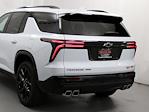 2026 Chevrolet Traverse AWD SUV for sale #W176040 - photo 7