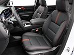 2026 Chevrolet Traverse AWD SUV for sale #W176040 - photo 9