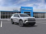 2026 Chevrolet Traverse AWD SUV for sale #W176041 - photo 1
