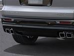 2026 Chevrolet Traverse AWD SUV for sale #W176041 - photo 14