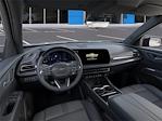 2026 Chevrolet Traverse AWD SUV for sale #W176041 - photo 15