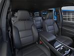 2026 Chevrolet Traverse AWD SUV for sale #W176041 - photo 16