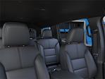 2026 Chevrolet Traverse AWD SUV for sale #W176041 - photo 24