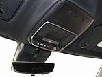 2026 Chevrolet Traverse AWD SUV for sale #W176041 - photo 25
