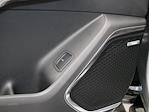 2026 Chevrolet Traverse AWD SUV for sale #W176041 - photo 26