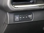 2026 Chevrolet Traverse AWD SUV for sale #W176041 - photo 27