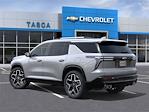 2026 Chevrolet Traverse AWD SUV for sale #W176041 - photo 4