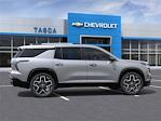 2026 Chevrolet Traverse AWD SUV for sale #W176041 - photo 5