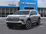 2026 Chevrolet Traverse AWD SUV for sale #W176041 - photo 6