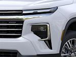 2026 Chevrolet Traverse AWD SUV for sale #W176042 - photo 10